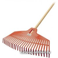 Грабли веерные EGA PL5037