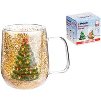Кружка Perfecto Linea Christmas-1 30-380260