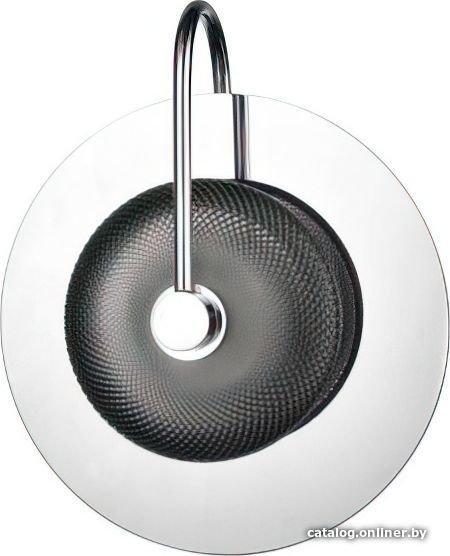 Бра Vele Luce Rainbow VL5743W11