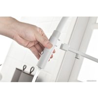 Смеситель Paulmark Gravity Gr213188-431