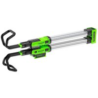 Фонарь Greenworks G24UHL 3503607 (без АКБ)