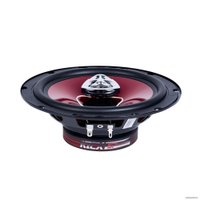 Коаксиальная АС KICX SP 165