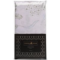 Наволочка Siberia Home Джейн №5 70х70 Сиб-Нав-70х70-Дж5