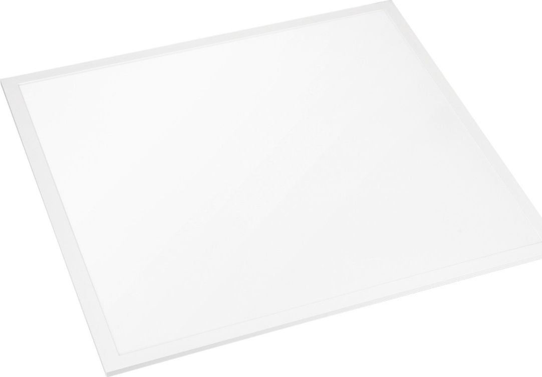 

Светодиодная панель Arlight DL-TITAN-S600x600-40W Warm3000 038428