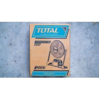 Вентилятор Total TFALI2001