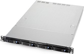 

Корпус Chenbro RM13604
