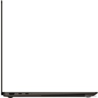 Ноутбук Samsung Galaxy Book3 Ultra NP960XFH-XA1HK