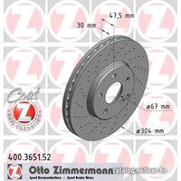  Zimmermann 400365152