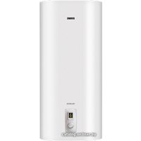 Накопительный электрический водонагреватель Zanussi ZWH/S 30 Artendo WiFi