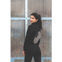 Сумка через плечо XD Design Urban P730.062