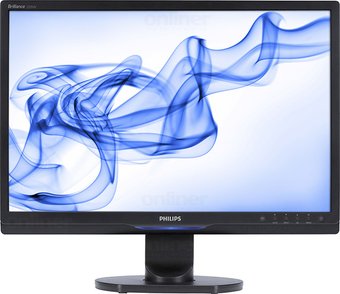 Philips 220SW9FB/00