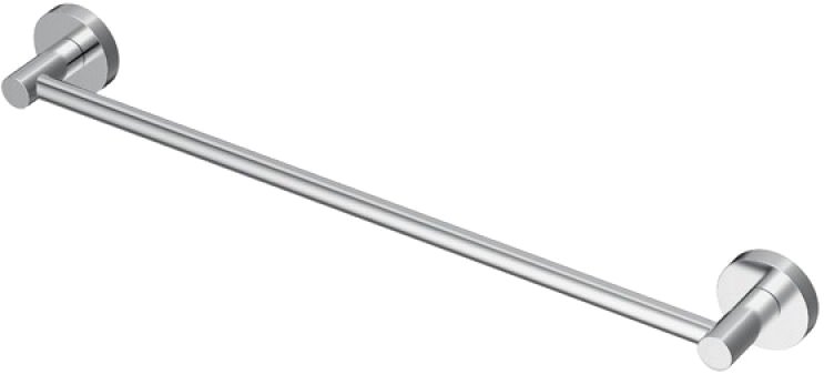 

Держатель для полотенца Ideal Standard Imo A9117AA