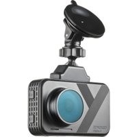 Видеорегистратор-GPS информатор (2в1) Roadgid CityGo 4 (set 1)