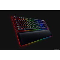 Клавиатура Razer Huntsman V2 Analog (нет кириллицы)