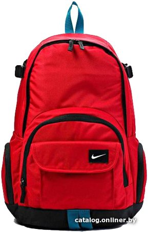 Городской рюкзак Nike BA 4299