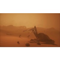 Little Nightmares III для PlayStation 5