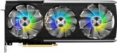 Nitro+ RX 5700XT 8G GDDR6 Special Edition 11293-05-40G