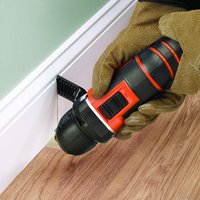 Реноватор Black & Decker MT300KA