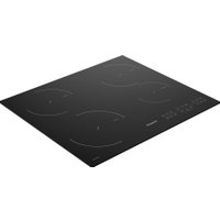 Варочная панель Hotpoint HB 2560S NE в Мозыре