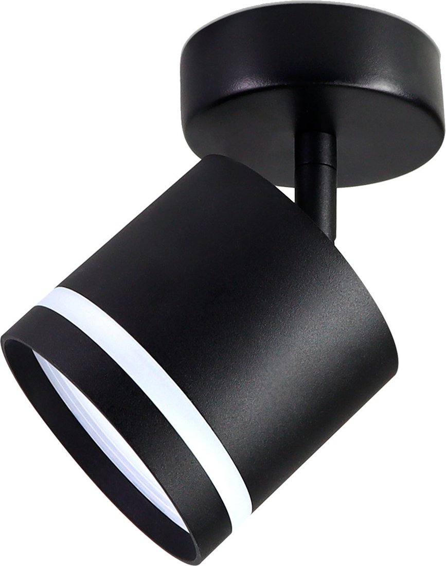 Спот Ambrella light Techno Spot TA1414