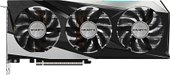 Gigabyte Radeon RX 6650 XT Gaming OC 8G GV-R665XTGAMING OC-8GD