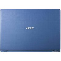 Ноутбук Acer Aspire 1 A114-32-C5QD NX.GW9ER.005