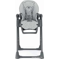 Высокий стульчик CAM Pappananna (240)