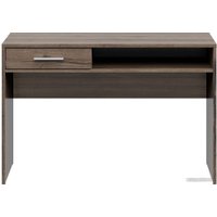 Стол Black Red White Непо BIU1S (дуб монастырский)