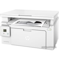 МФУ HP LaserJet Pro M132a [G3Q61A]
