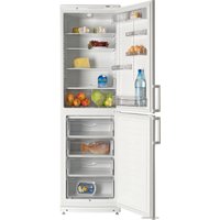 Холодильник ATLANT ХМ-4025-100