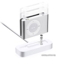Плеер Apple iPod shuffle 1Gb (2nd generation)
