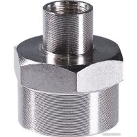 Фитинг Fubag 180243 B