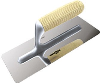 Кельма Управдом 0431221-240