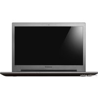 Ноутбук Lenovo IdeaPad Z500 (59343090)