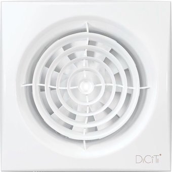 Осевой вентилятор DiCiTi Aura 5C