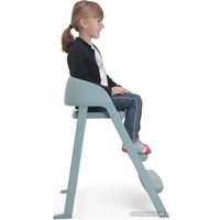 Трансформер Chicco Crescendo Lite (como lake)