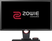 Zowie XL2430