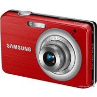 Фотоаппарат Samsung ST30