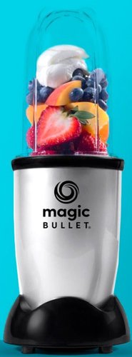 NutriBullet MBR03 S