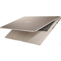 Ноутбук ASUS VivoBook Pro 15 N580VD-DM069T