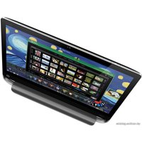 Моноблок HP Omni 27-1001er (H1F64EA)