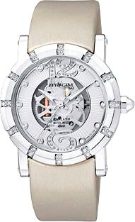 

Наручные часы Q&Q DA63J301