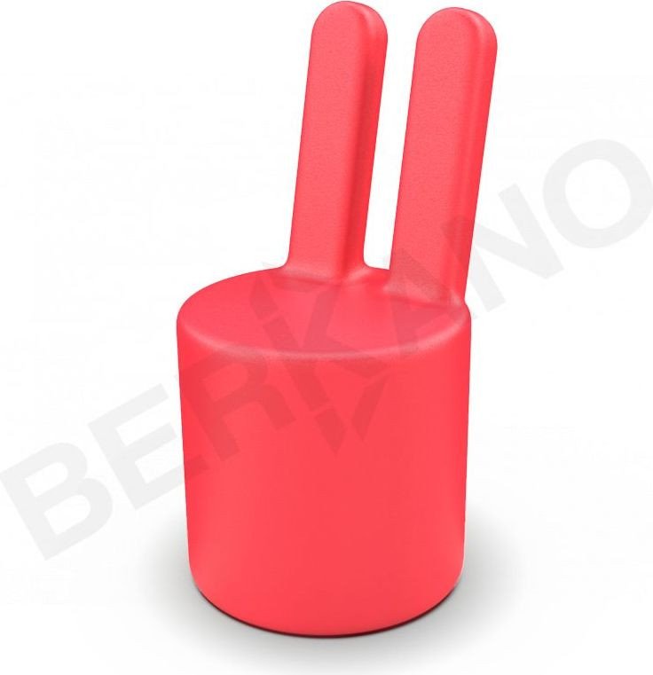 

Детский стул Berkano Boony 270_009_19 (красный)