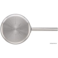 Сотейник Gipfel Aventus 1400