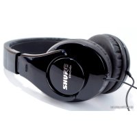 Наушники Shure SRH240