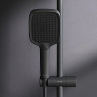Душевая система  AM.PM Func F078F222