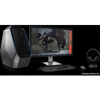 Компьютер Dell Alienware Area-51 R2 [A51-8694]