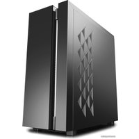 Корпус DeepCool GameStorm New Ark 90SE DP-ATX-NARK90SE