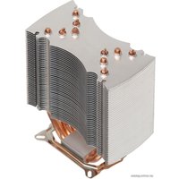 Кулер для процессора Ice Hammer IH-4500