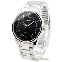 Наручные часы Casio LTP-1303D-1A
